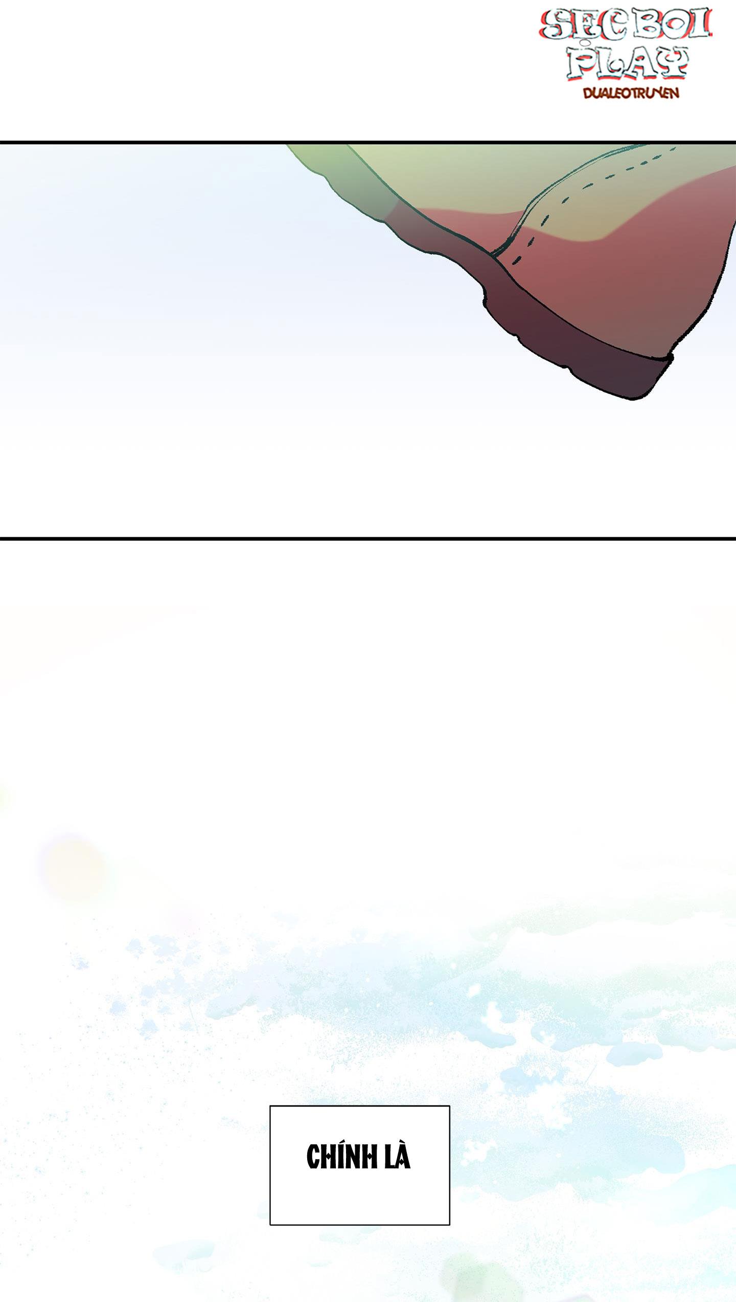 ông chú bên cửa sổ chapter 5 11