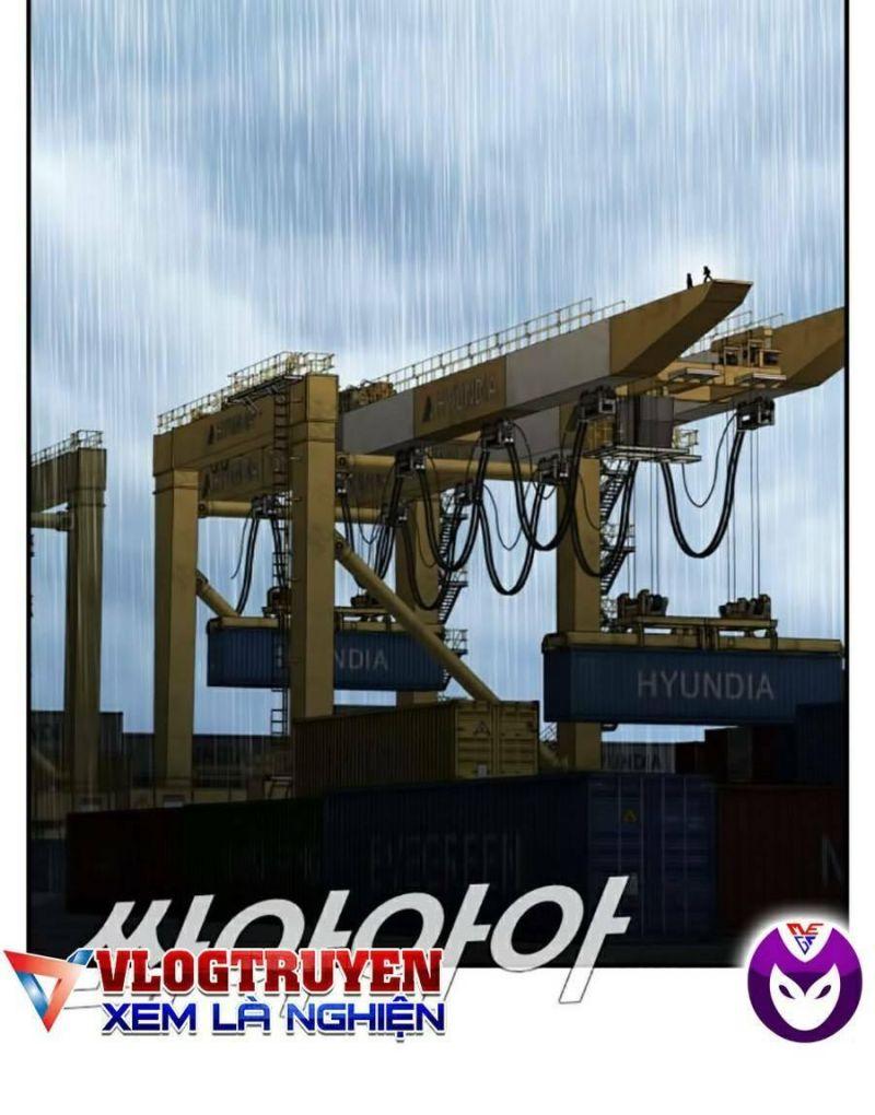 đặc vụ kim chapter 10.1 82