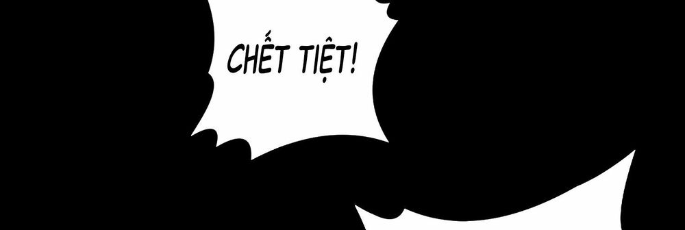 tam tuyệt tại dị giới chapter 95 204