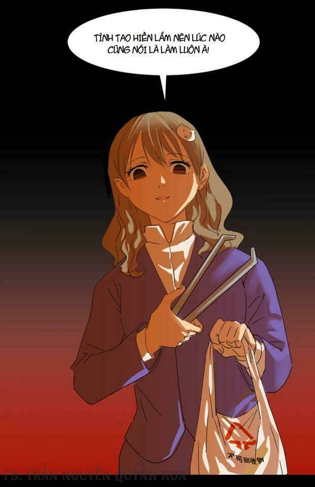 fod star chapter 2 15