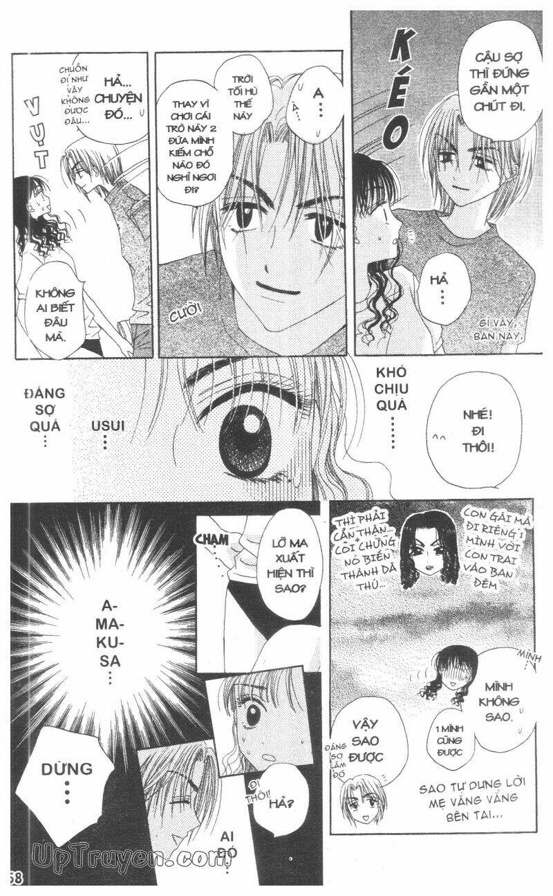 chân dung m&n chapter 2 60