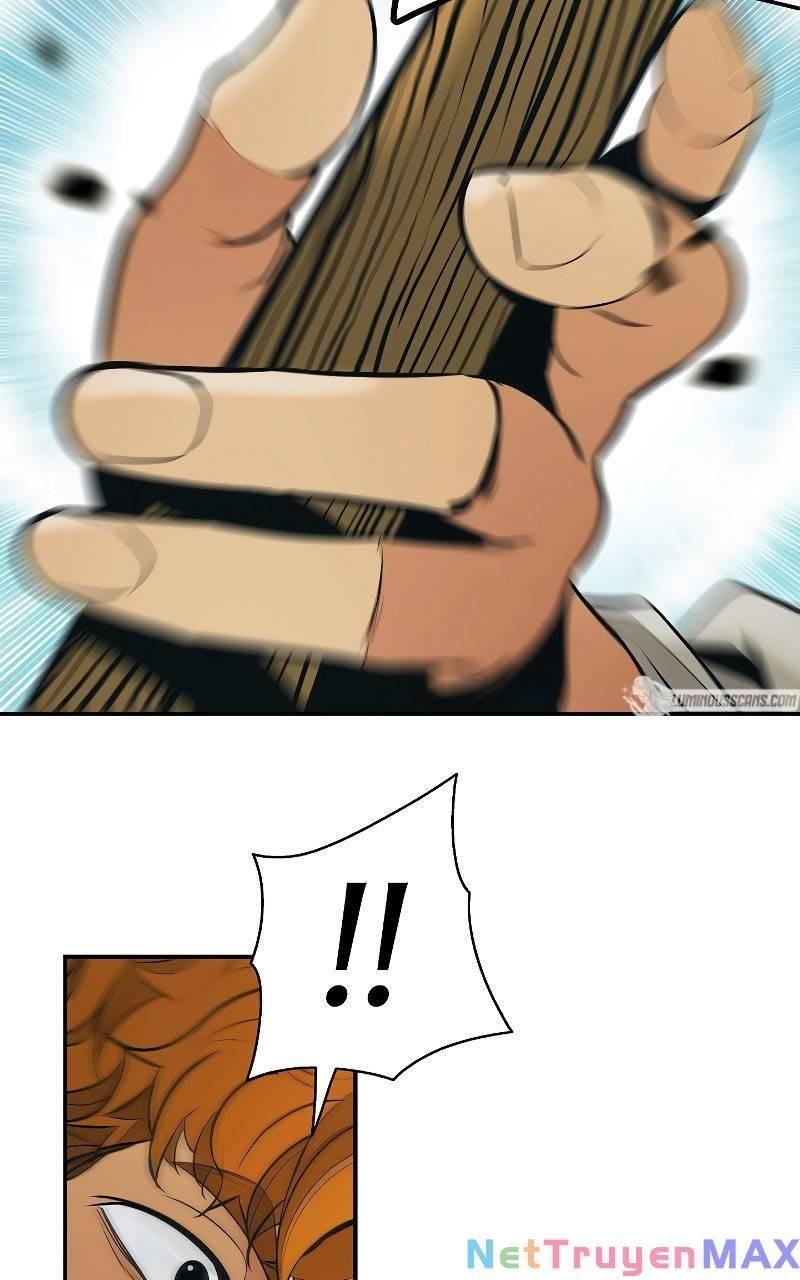 bất bại chân ma chapter 165 5