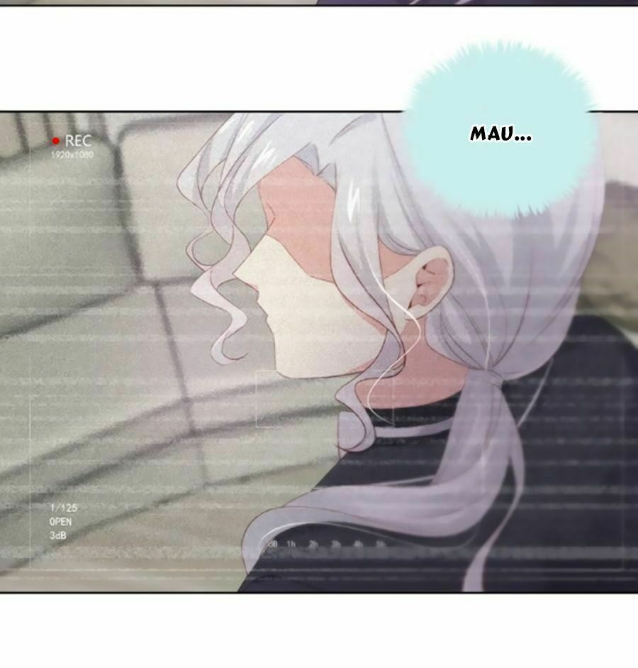 tình yêu là thế phần 2 chapter 37 19