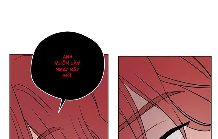 chuyện quái gì với giấc mơ đó vậy chapter 52 157