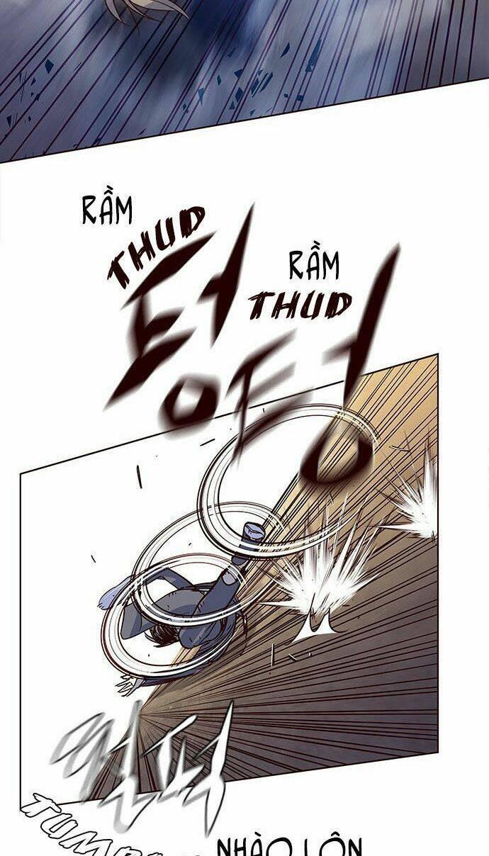 biến thân thành mèo chapter 12 24