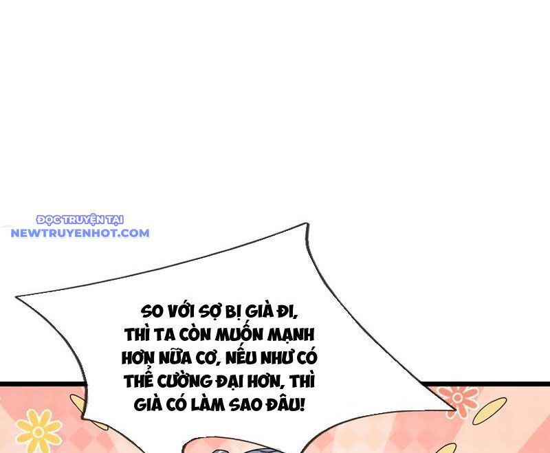 ngủ say vạn cổ: xuất thế đẩy ngang chư thiên chapter 67 38