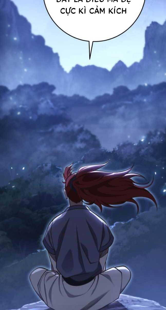 cửu thiên kiếm pháp chapter 63 107