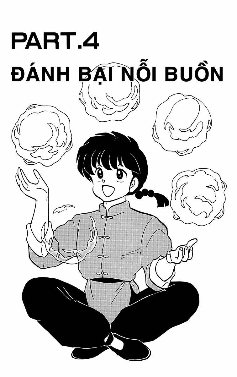 suối lời nguyền chapter 205 1