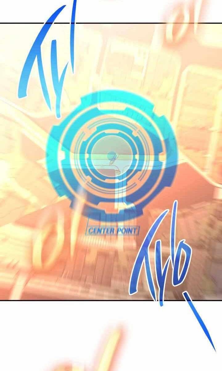 tôi là lính mới chapter 164 73