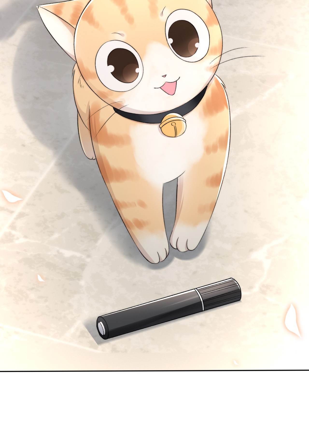 ta sinh con cho tổng tài chapter 2 15