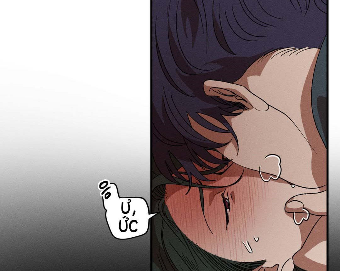 bẫy kép chapter 33.2 54