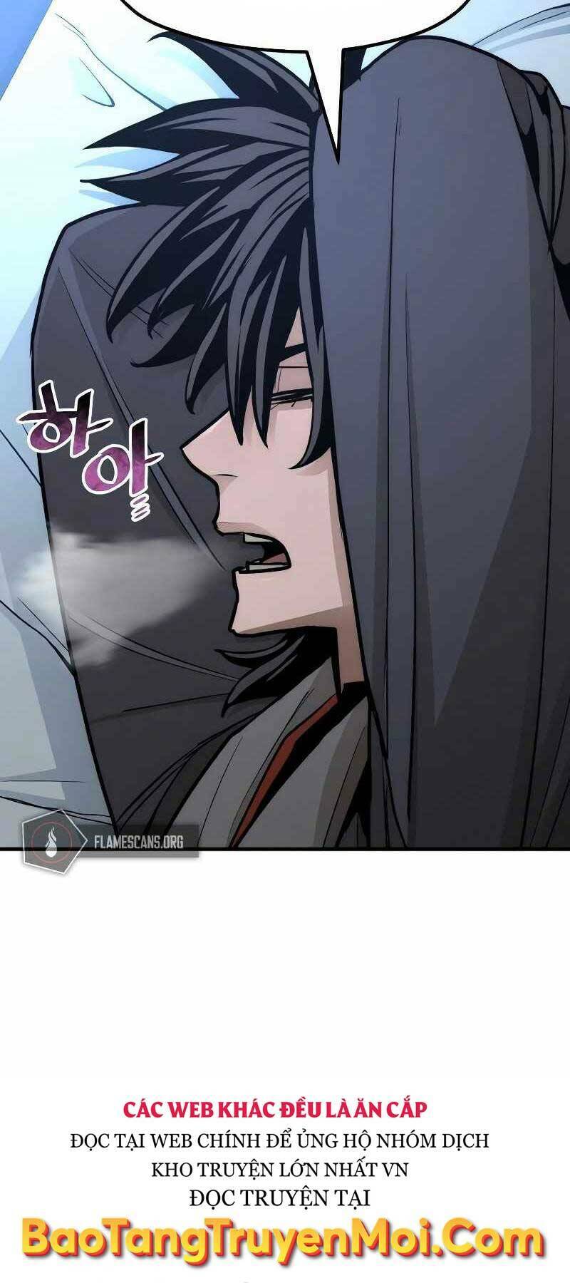 thiên ma phi thăng truyện chapter 44.5 58