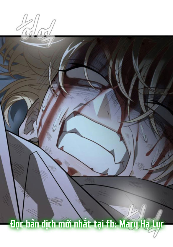 dark moon - tế đàn ánh trăng chapter 65.2 15