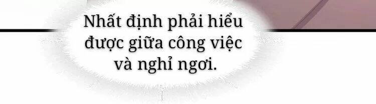 tổng tài đại nhân song mặt kiều thê chapter 25 59