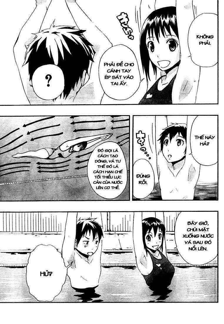 frogman chapter 3 12