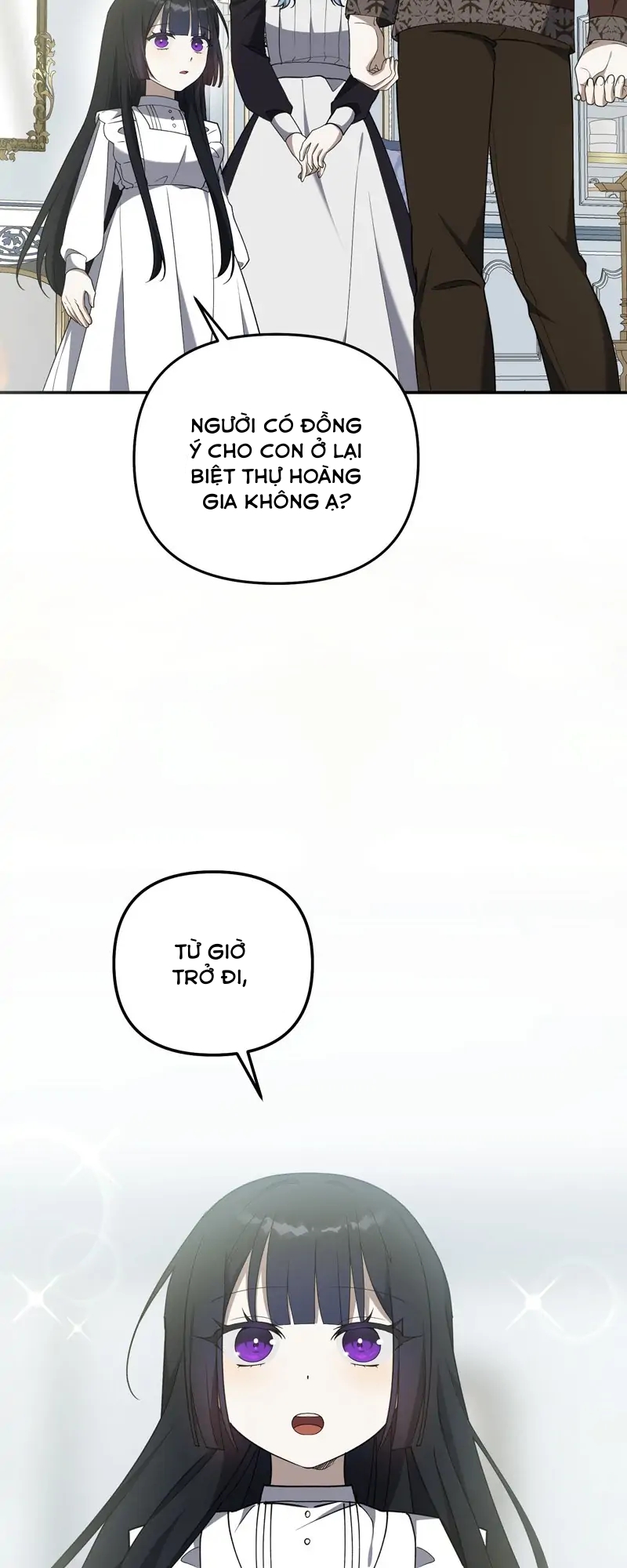 lời nguyền vẫn chưa kết thúc chapter 42 30