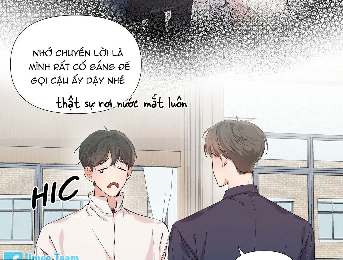 đừng bận tâm darling chapter 7 56