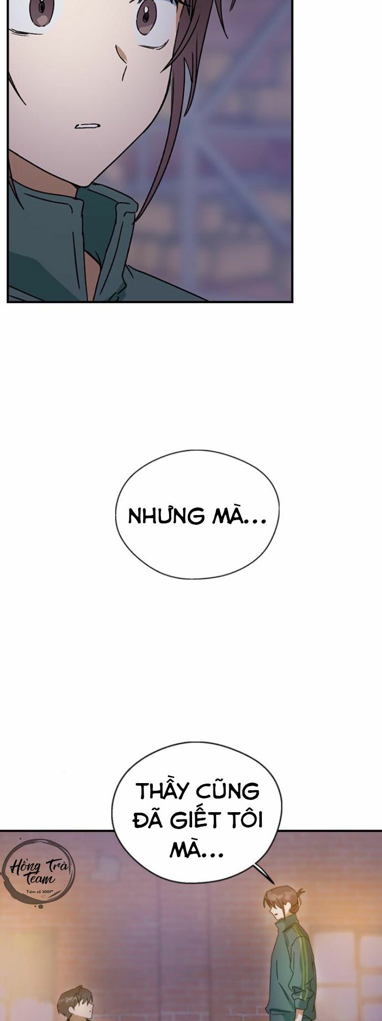 duyên nợ kiếp trước chapter 10 64
