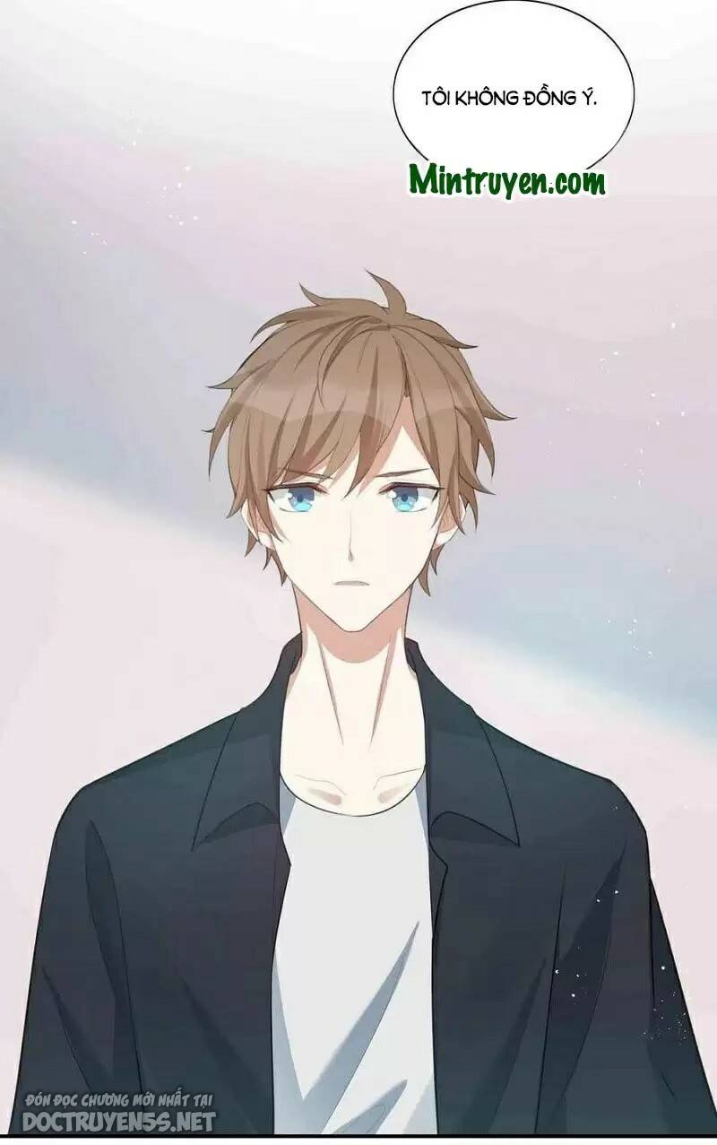 phim giả làm thật chapter 124 23