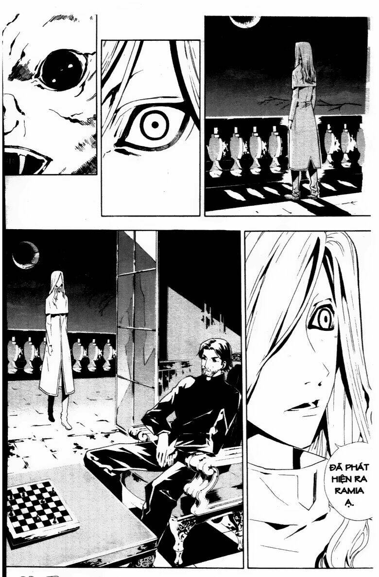 raiders chapter 4 28