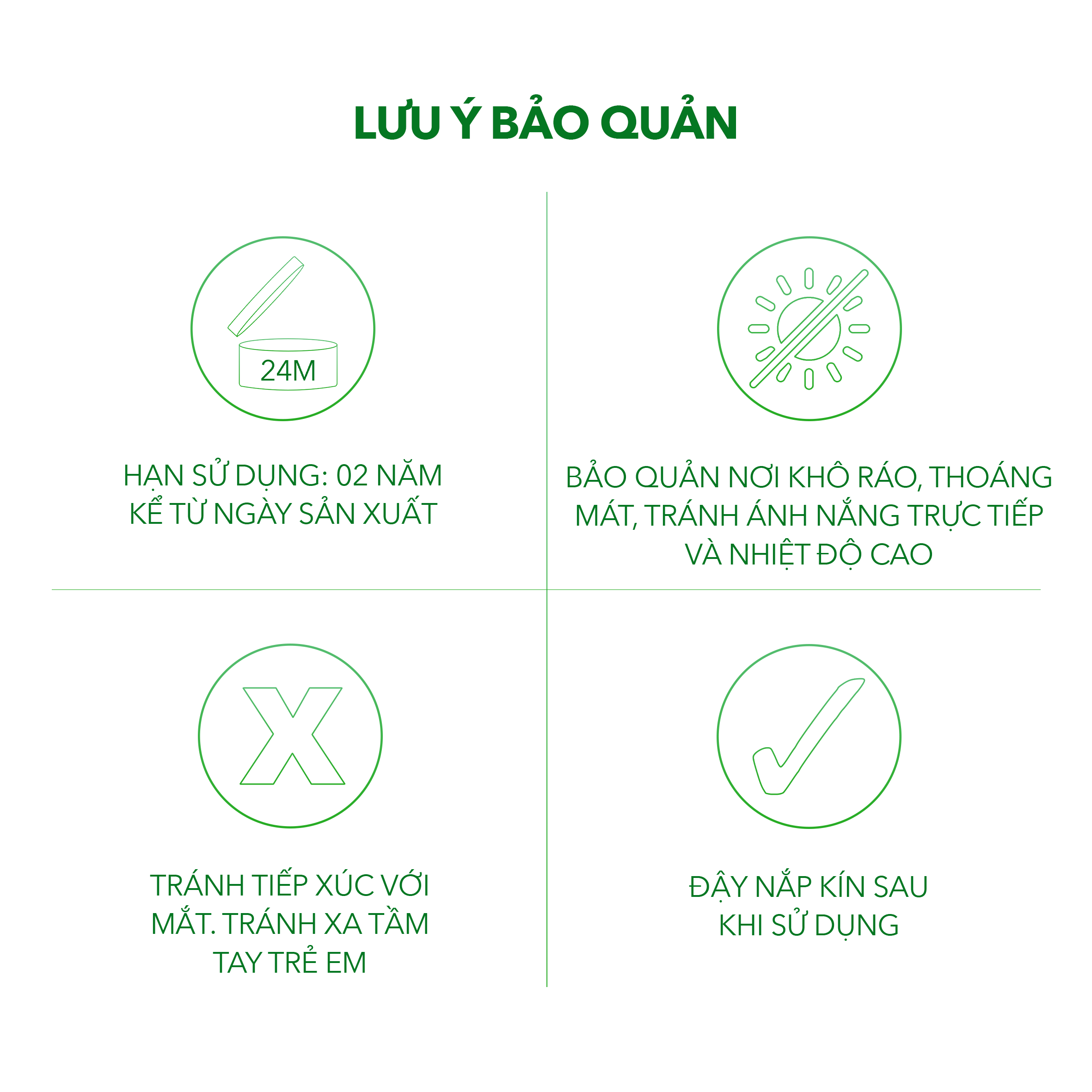 Dermato 200 - Giải Pháp Ngăn Ngừa Rụng Tóc - Nấm Da Đầu - Tóc Hư Tổn