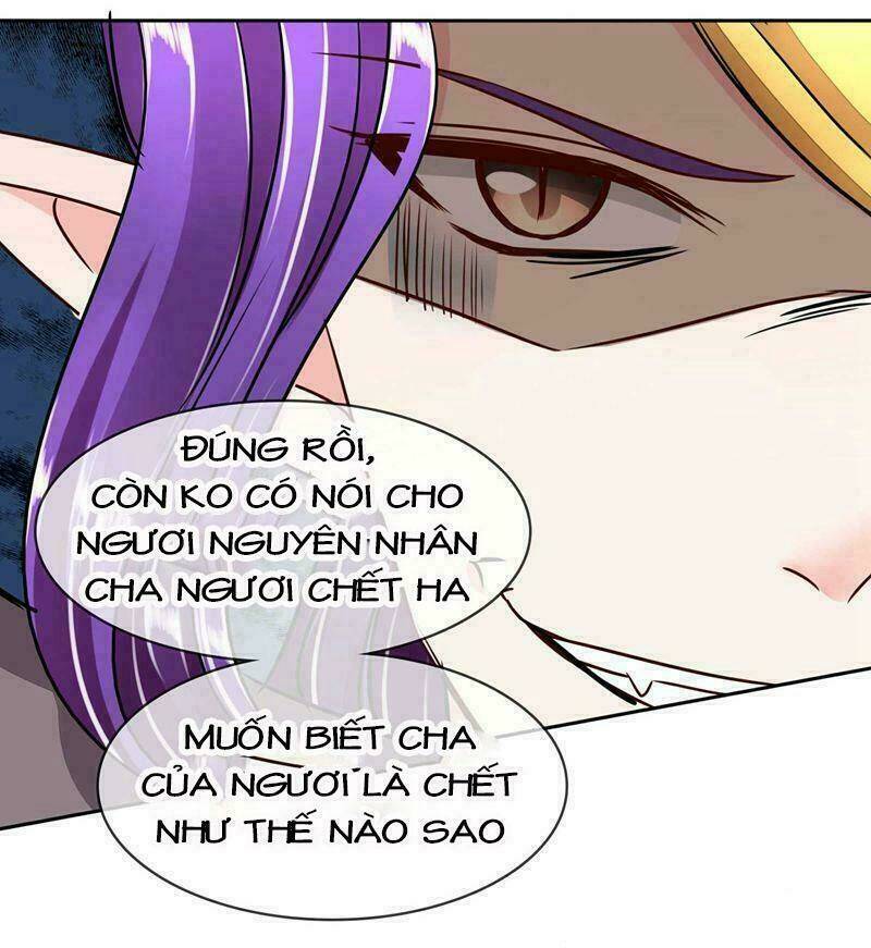 bá đạo trung khuyển tìm ái ký chapter 62 17