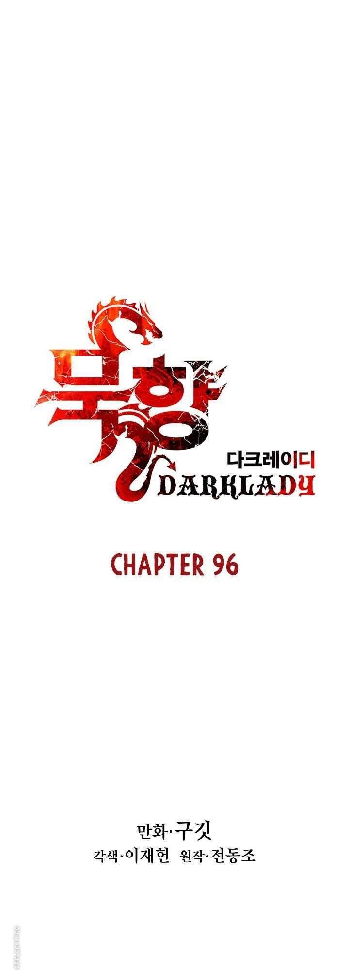 bất bại chân ma chapter 96 3