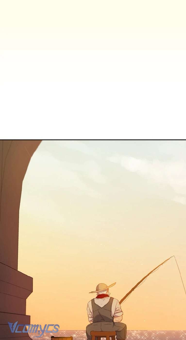 tôi được nuôi dưỡng bởi những kẻ phản diện chapter 65 86