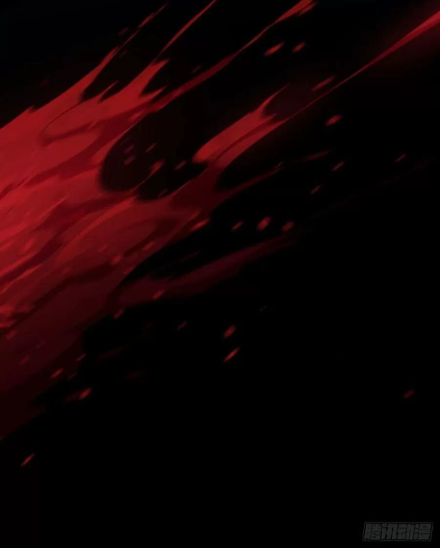 ta mới không gả cho hoàng tử phản diện chapter 22 35