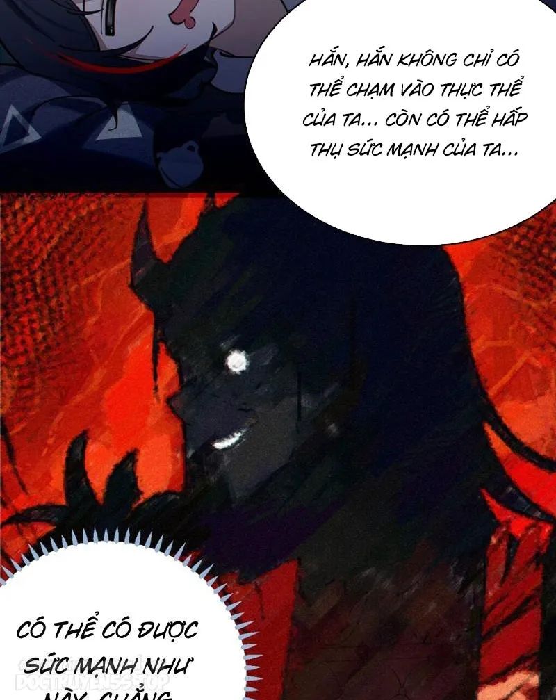 gia và nữ quỷ lấy cứng đối cứng chapter 3 69