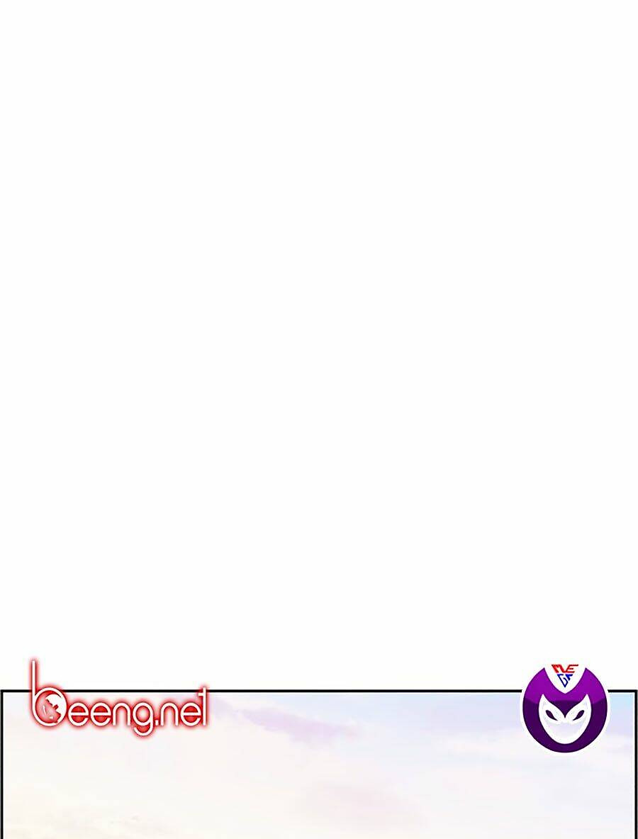 bạn học tôi là lính đánh thuê chapter 5 1