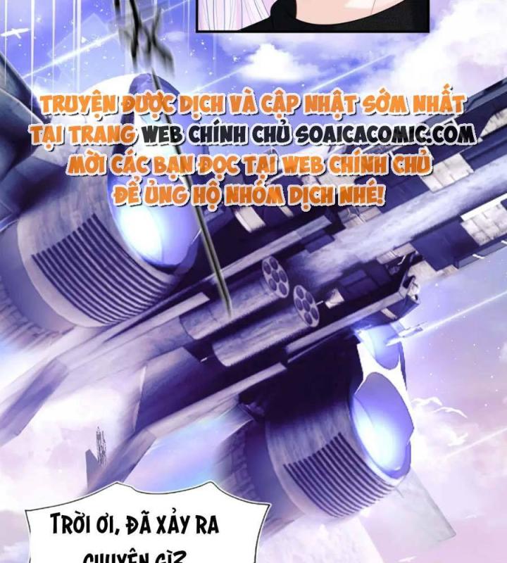 vị chỉ huy lạnh lùng khóc trong vòng tay tôi chapter 6 48