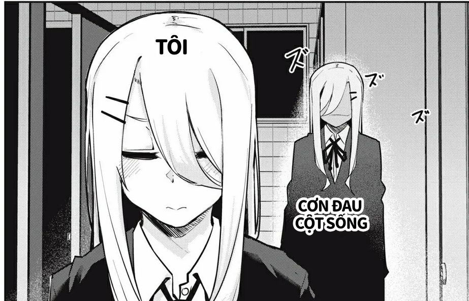 doppel-san chapter 29 1