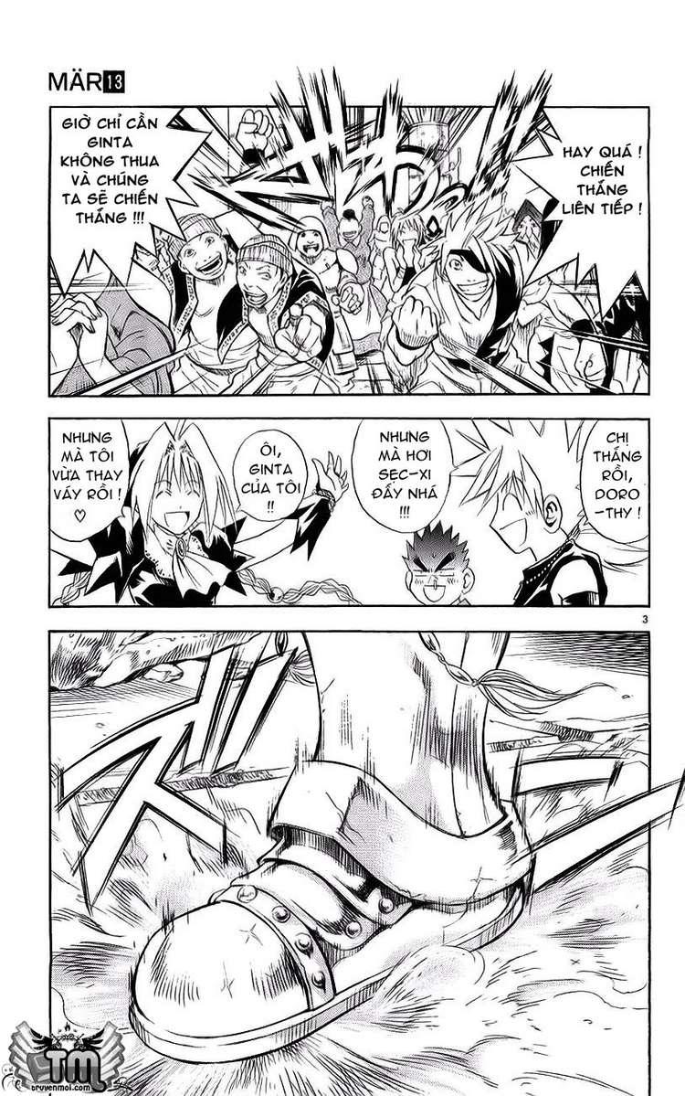 mar heaven chapter 138 3