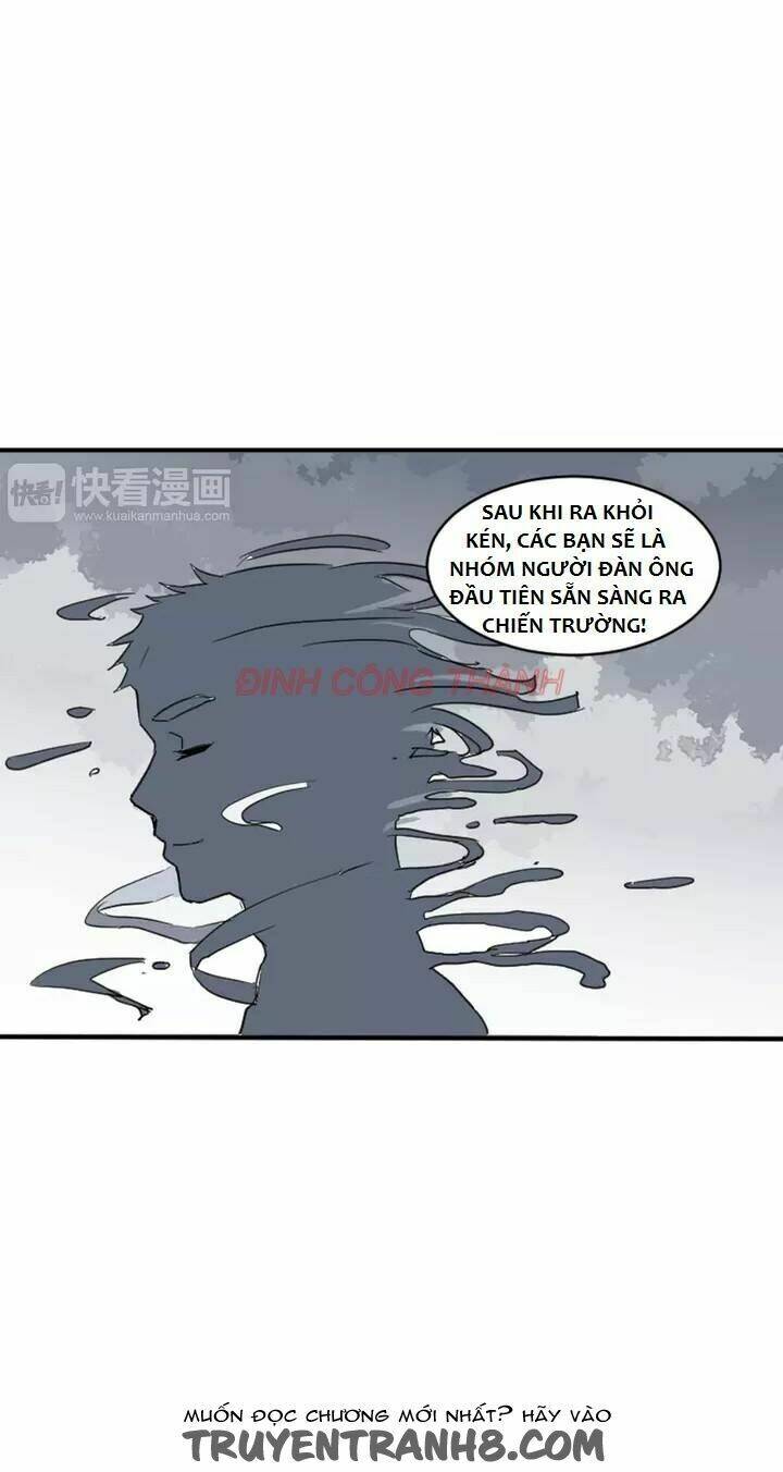 nhộng chapter 1 15