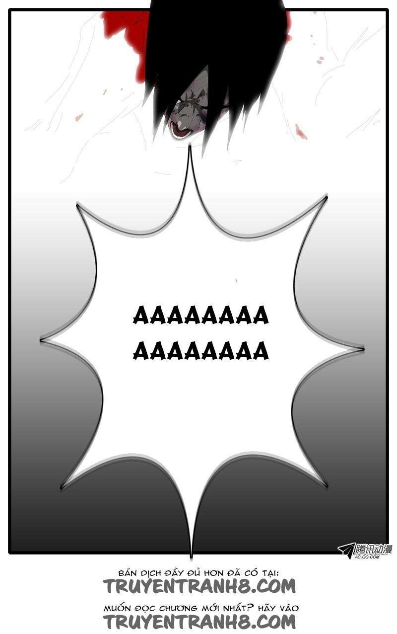 world game chapter 94 11