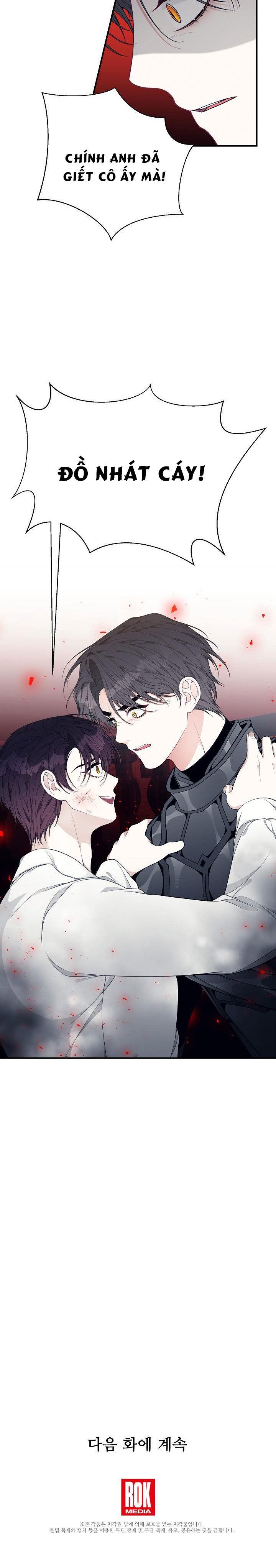 con chỉ đi tìm cha thôi chapter 37.2 15