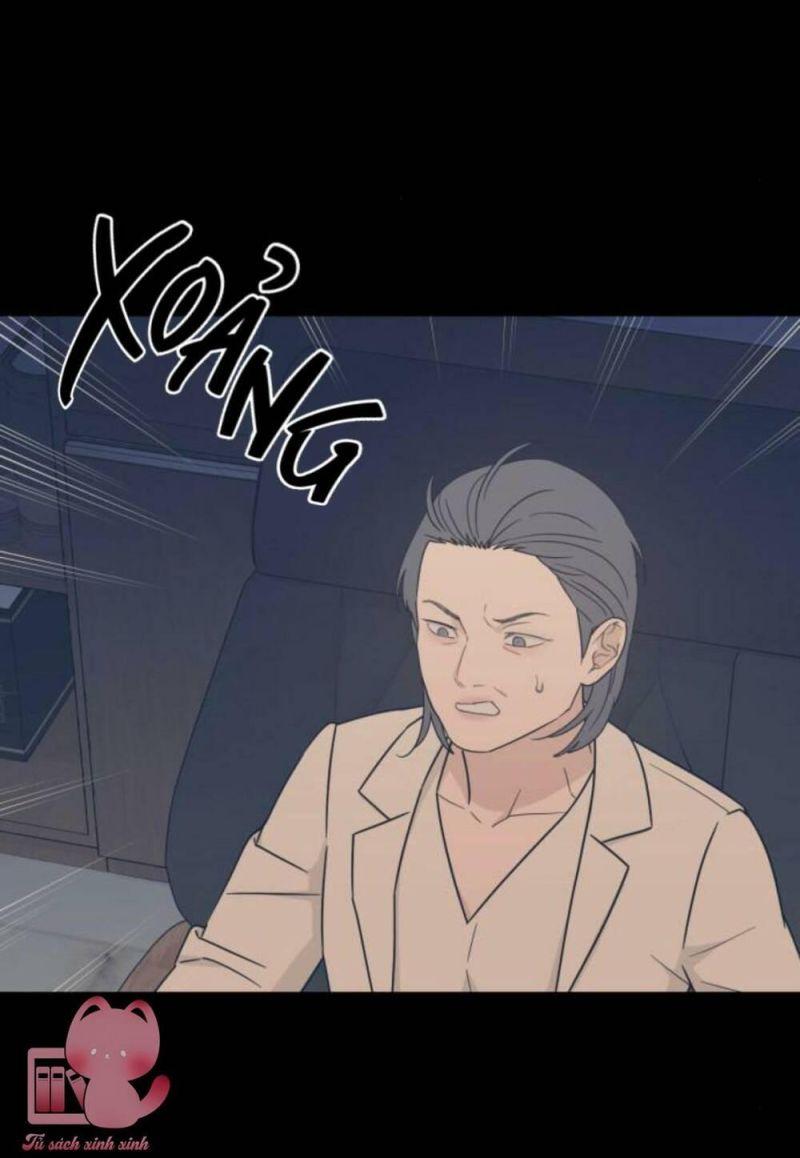 vận may không ngờ chapter 39 94