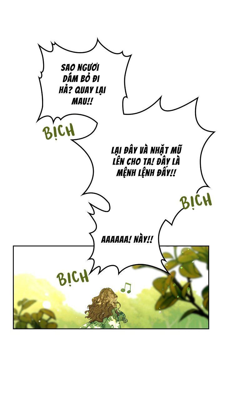 lần này tôi sẽ trở thành gia chủ chapter 15 42