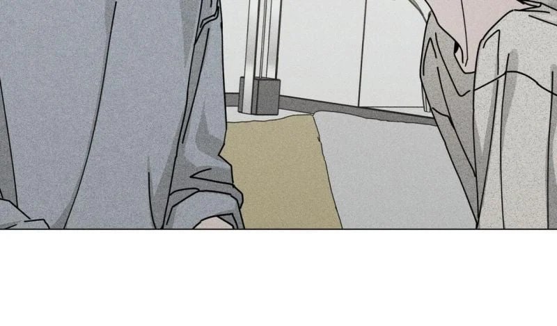 home five chapter 36 111