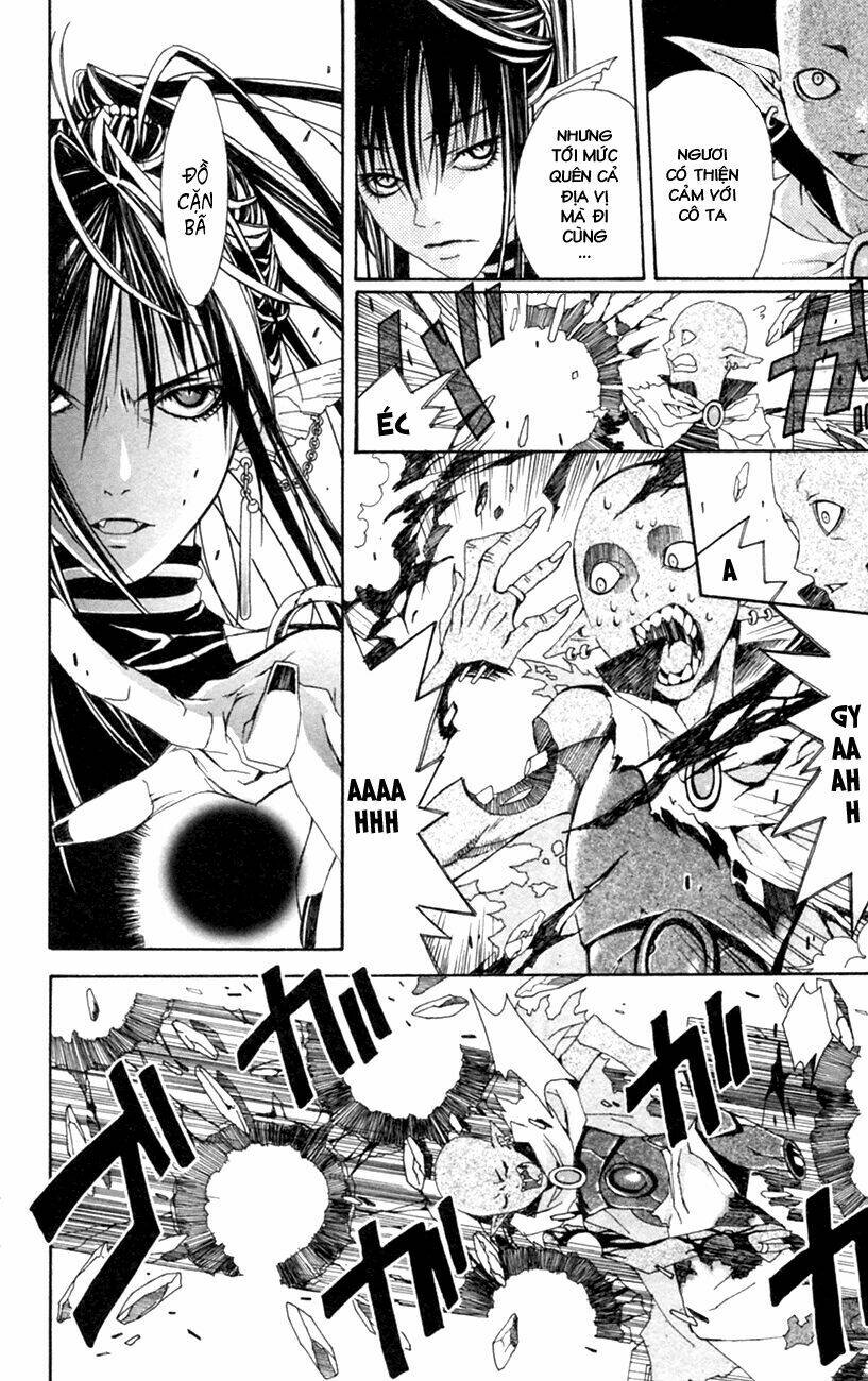 superior chapter 1 31