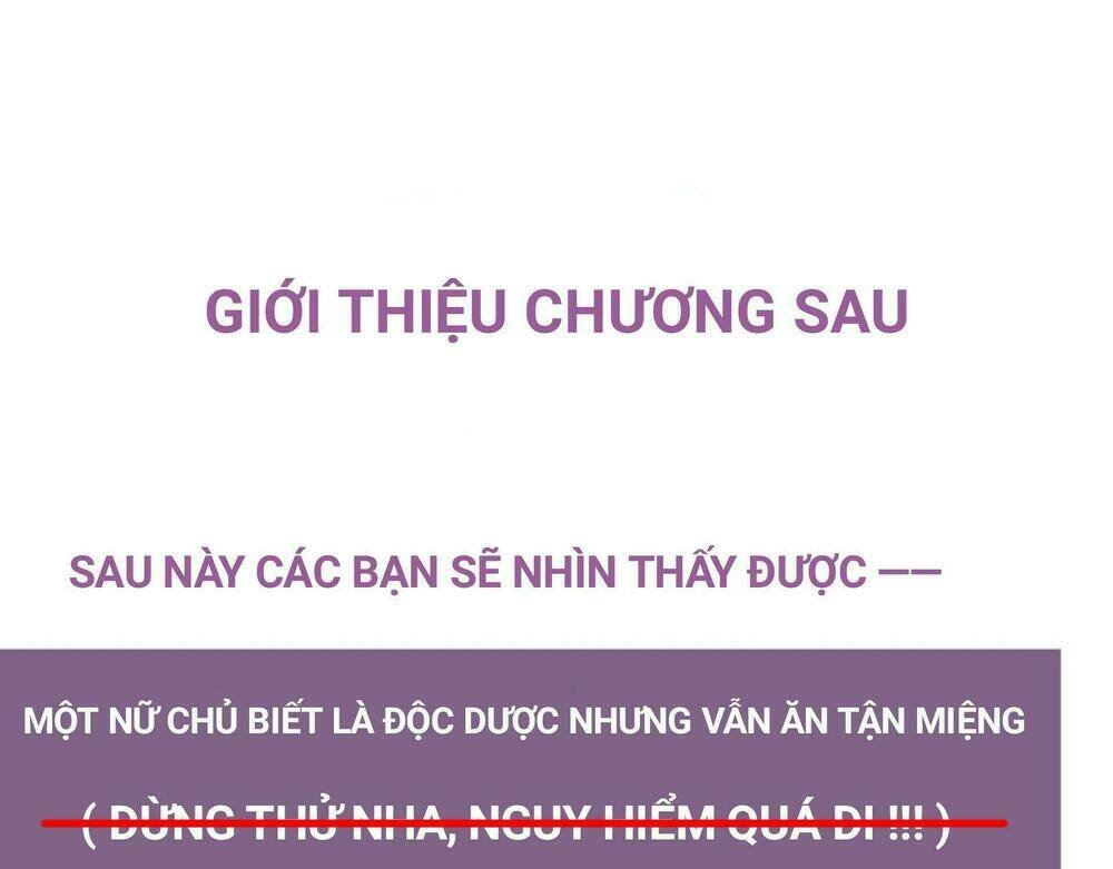tà quân khó dưỡng tiểu ma phi chapter 12 53