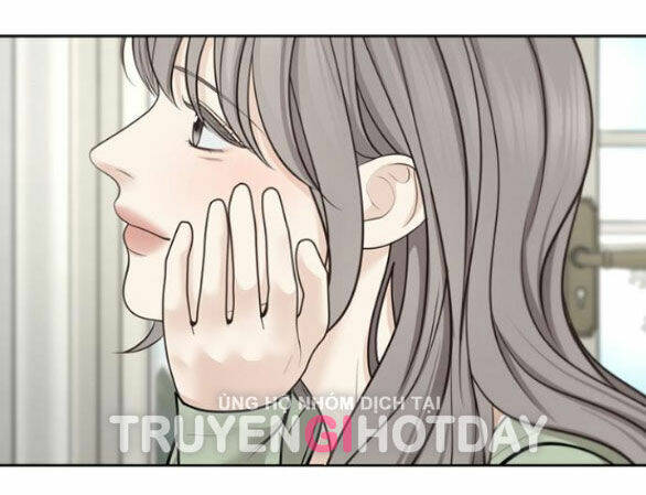 hy vọng duy nhất chapter 43.1 48