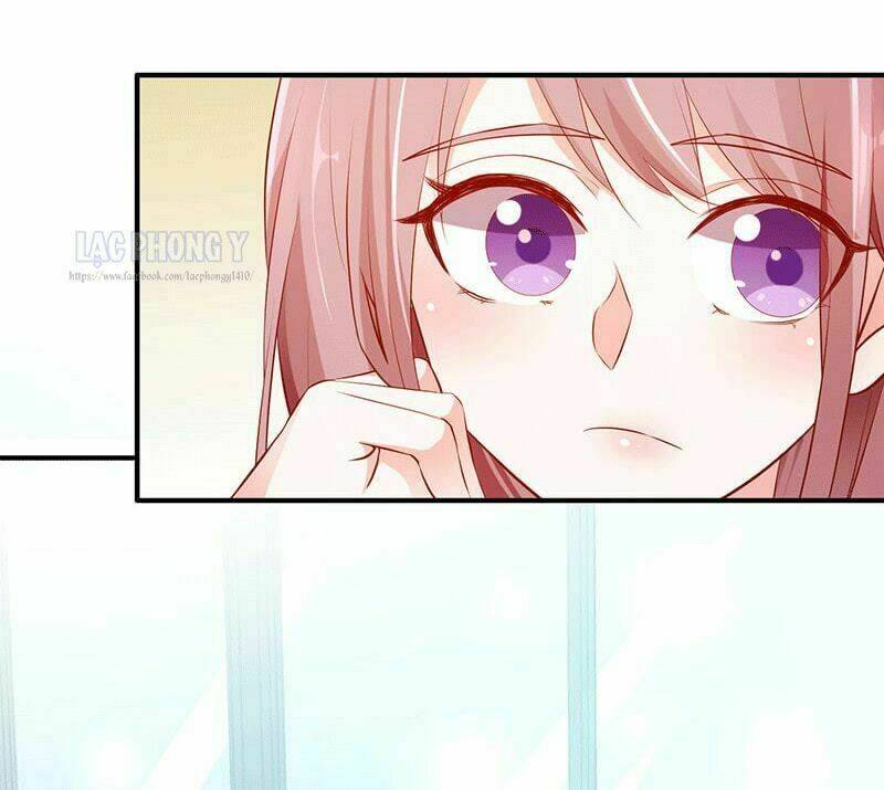 nụ cười cô ấy giống như kẹo đường chapter 7 32