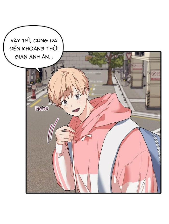 blood and love chapter 19 28