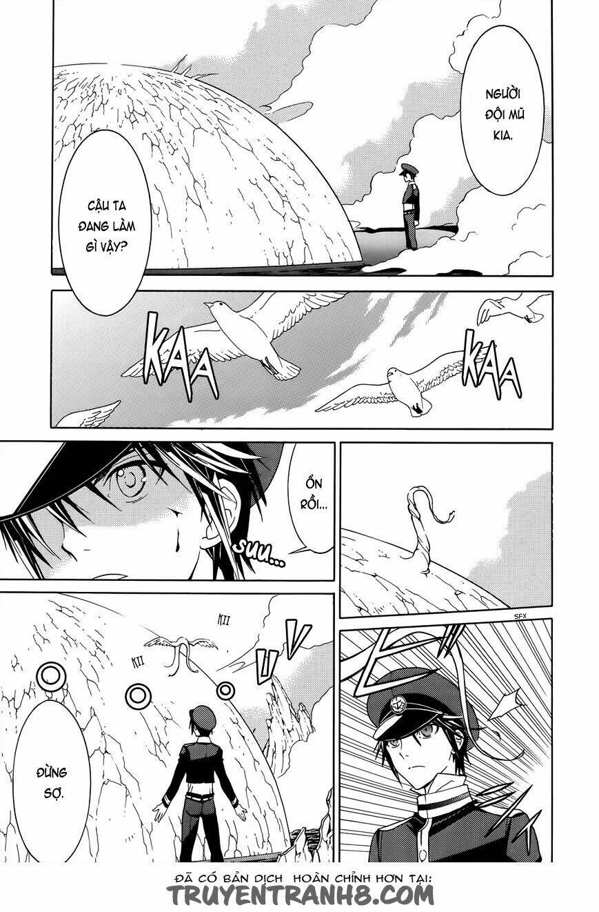 a và b chapter 2 15