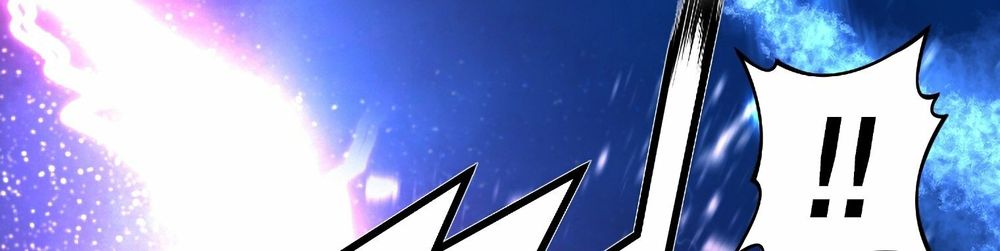 tam tuyệt tại dị giới chapter 96 247