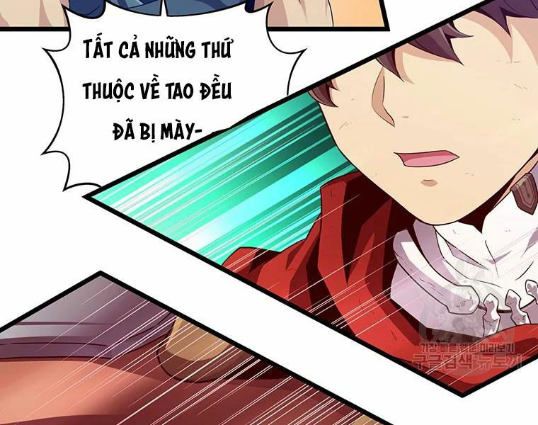 arcane sniper chapter 58 50