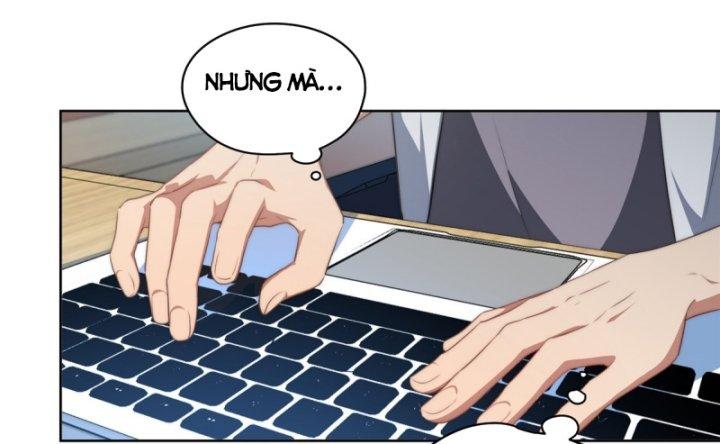 nữ chính chạy từ trong sách ra thì phải làm sao chapter 15 89