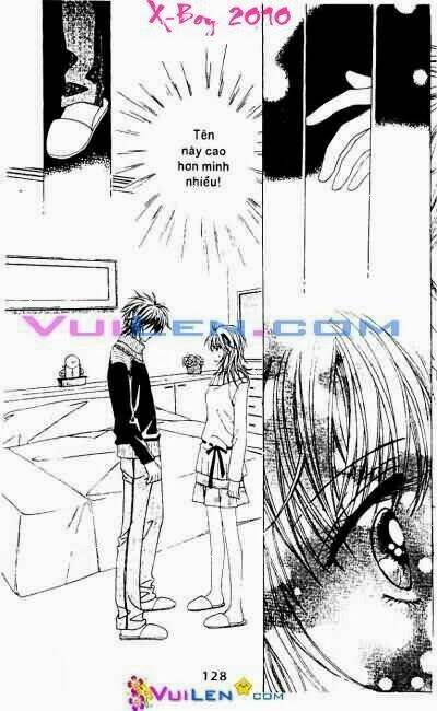 cuộc sống của tôi chapter 2 128